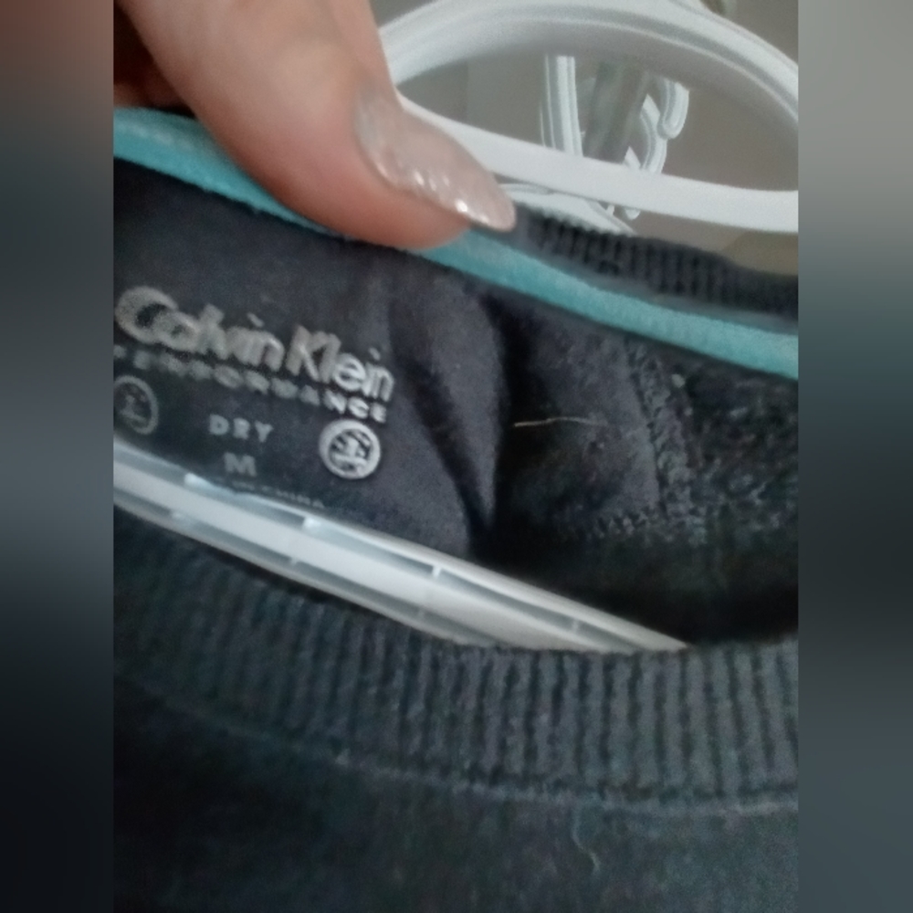 Because - Picture 2 of 2